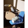 ECCO爱步 女四季休闲鞋 272803 商品缩略图3