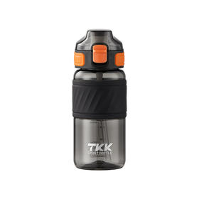 TKK 哈仑运动水杯500ml TKK-1025