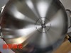 6920762523705 双立人ZWILLING 【炉灶通用】Prime 30cm 中式不锈钢炒锅炒菜锅炒锅 商品缩略图5