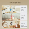 宋朝·自然物语系列香薰200ml 商品缩略图4