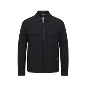 NAVIGARE纳维凯尔 男短装单夹克 1131003234