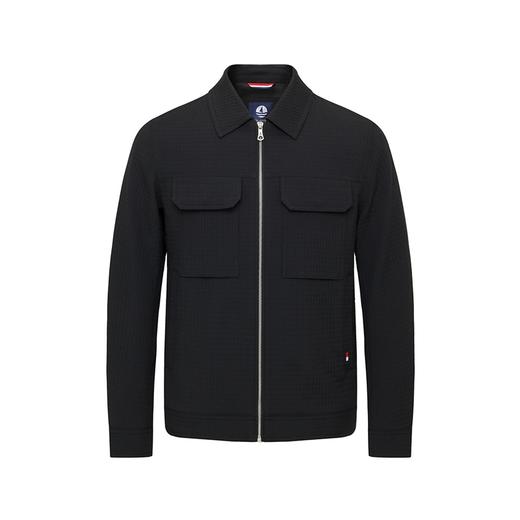 NAVIGARE纳维凯尔 男短装单夹克 1131003234 商品图0