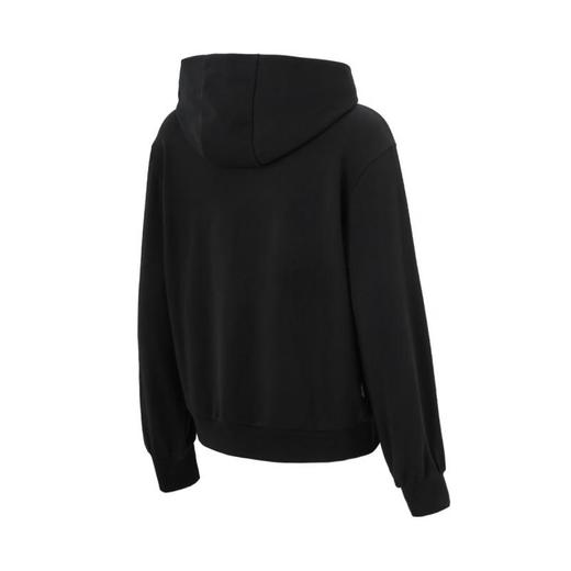 adidas阿迪达斯 女连帽外套 KA1506 商品图2