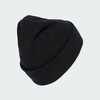 Adidas阿迪达斯ADICOLOR CLASSIC BEANIE 针织运动帽JW7998 商品缩略图1