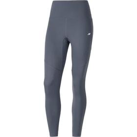 Skechers斯凯奇 女针织紧身长裤 P324W020-02GB