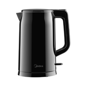 美的电水壶AEK17S01