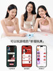 kisstoy震动棒polly秒潮五代 商品缩略图2