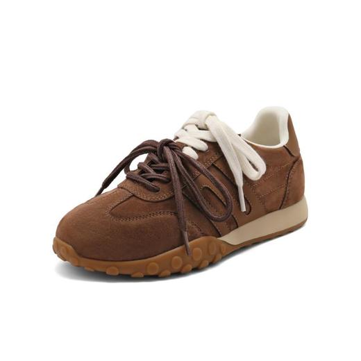 Belle百丽 女德训鞋 B2085AM5 商品图1