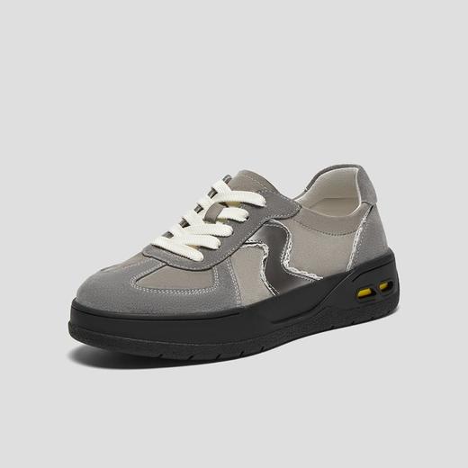 SKAP圣伽步 女德训鞋 AFP05AM5 商品图1