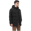 坦博尔 羽绒服男 TA241585 商品缩略图3