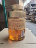 美爱斯蜂胶燕窝舒爽、轻柔丝滑洗发乳430ml效期27年4月（瓶身轻微磨损） 商品缩略图3