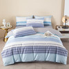 罗曼罗兰 全棉四件套云顶之奕200x230cm 6925314736541 商品缩略图0