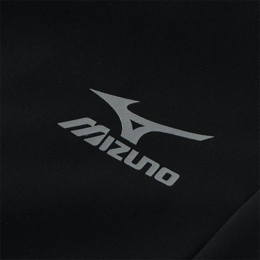 【美津浓】户外软壳裤A2CF3505 商品图3