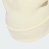 Adidas阿迪达斯ADICOLOR CLASSIC BEANIE 针织运动帽KB3012 商品缩略图1
