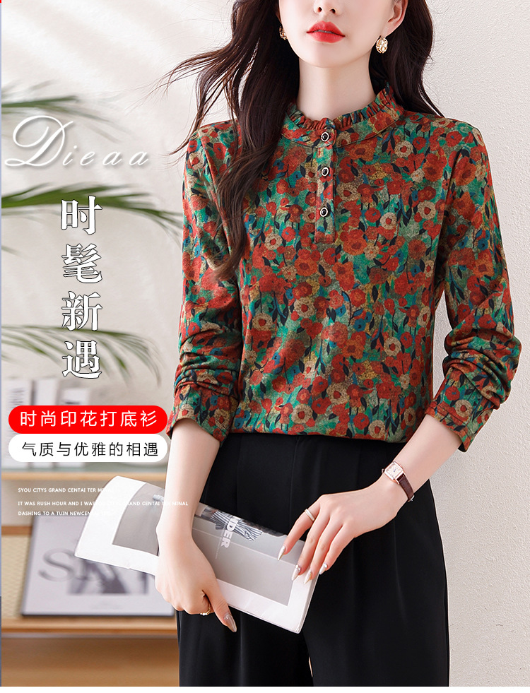 hm+RgvKtz9QaeQvndimlfBAhqoboe2IuRfpb