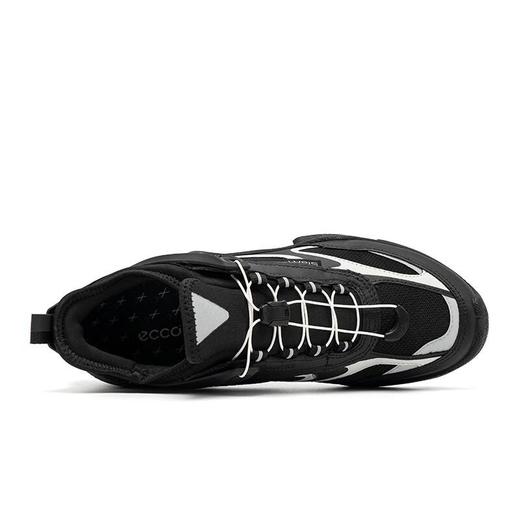 ECCO爱步 男休闲鞋 803384 商品图4