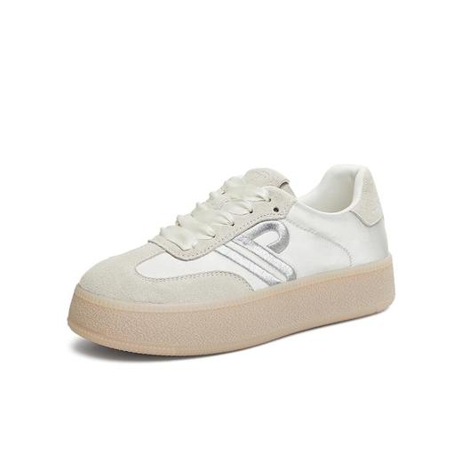 Tata他她 女德训鞋 SKU01AM5 商品图1