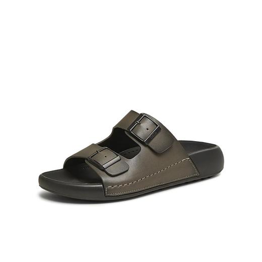 Tata他她 男凉鞋 AAC01BT5 商品图1