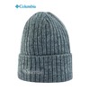 哥伦比亚针织帽CU9847 商品缩略图1