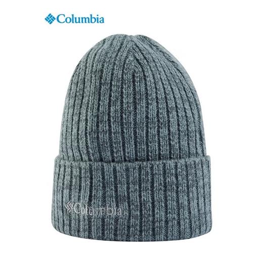 哥伦比亚针织帽CU9847 商品图1