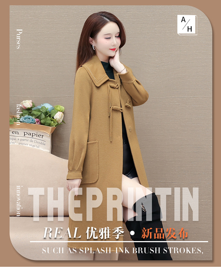 hm+RgvKtz9QaeQvndimlfBAhqofge2Ujh7rO