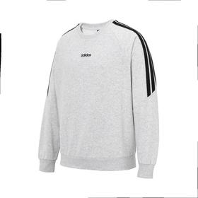 adidas阿迪达斯 男套头卫衣 KA2564