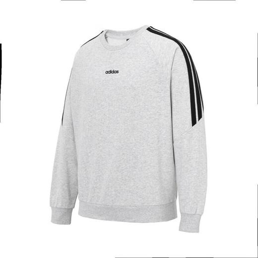 adidas阿迪达斯 男套头卫衣 KA2564 商品图0