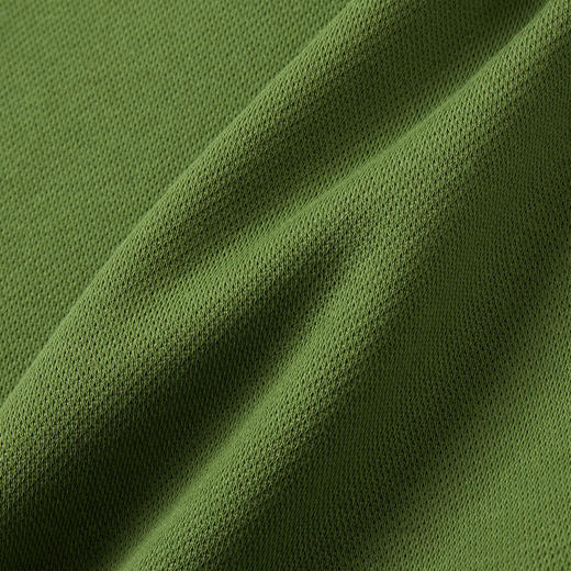 【MQD】童装男童卫衣秋冬季儿童加绒保暖套头衫上衣 商品图5