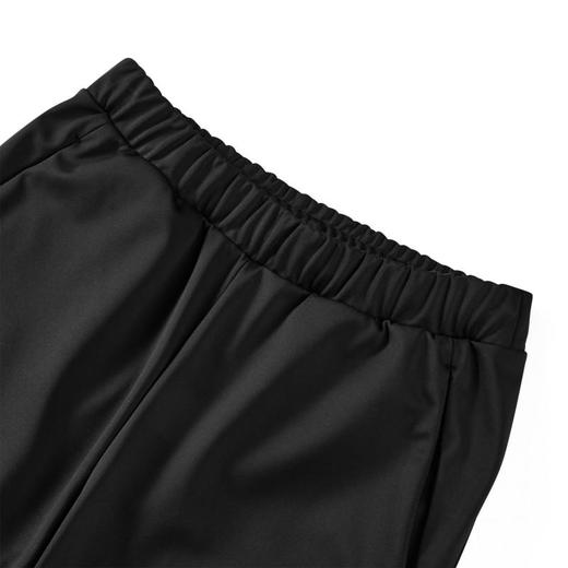 Skechers斯凯奇 女针织长裤 P423W027-0018 商品图3