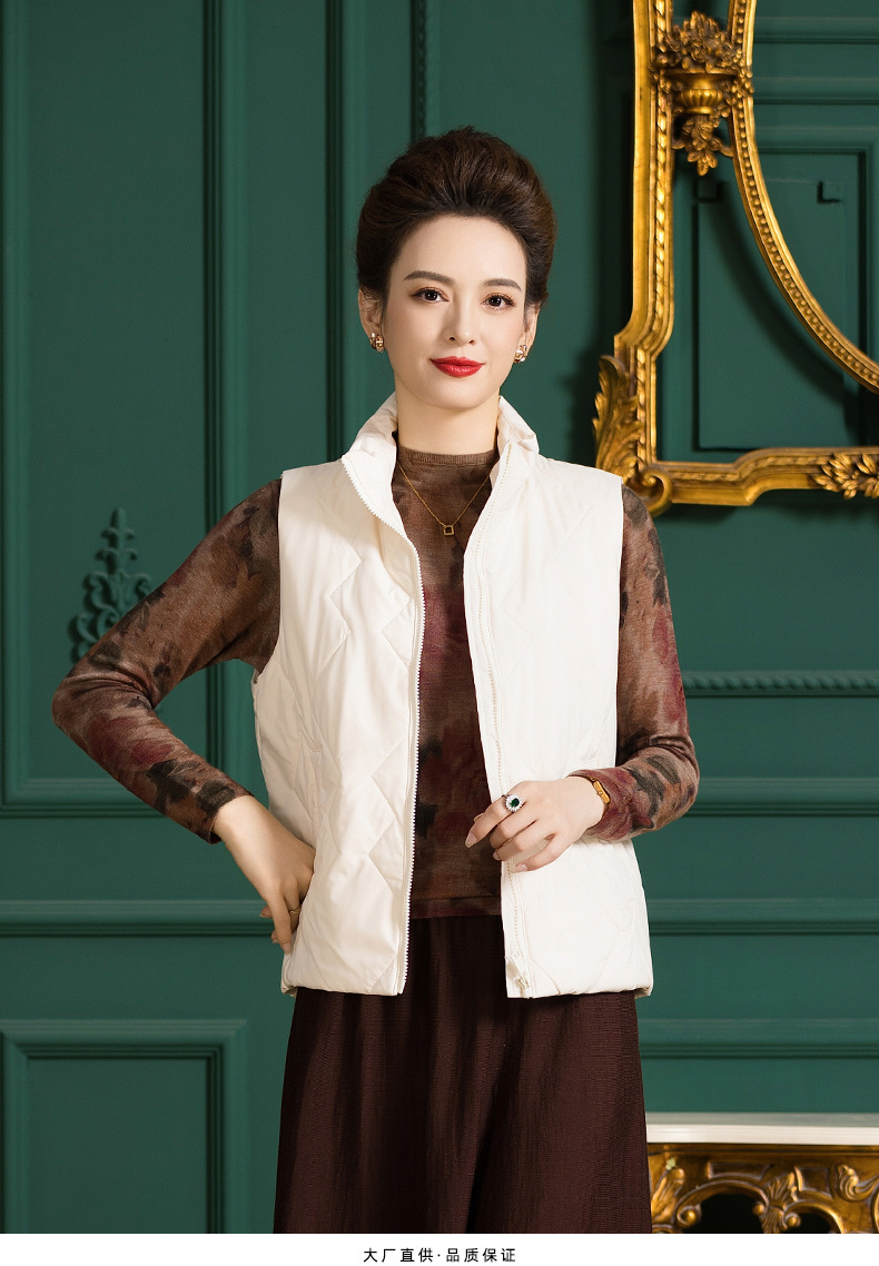 i22VifOtztSBuvrAbgyVeV9ScEUrgkVfiAZb