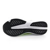 adidas阿迪达斯 男女跑步鞋 IH6042 商品缩略图3