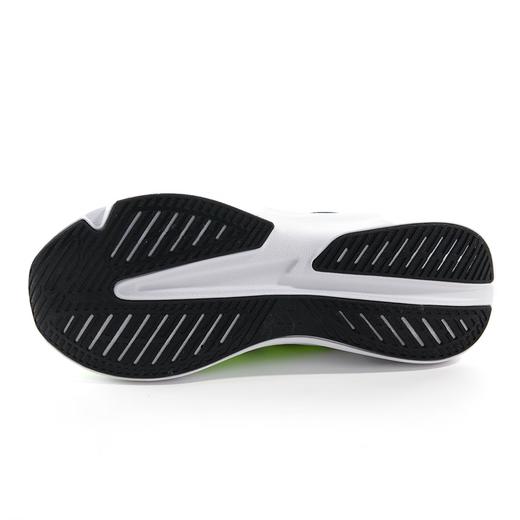 adidas阿迪达斯 男女跑步鞋 IH6042 商品图3