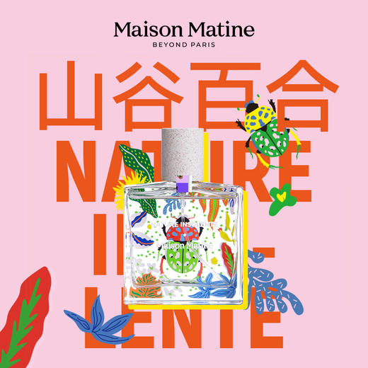 玛森马蒂50ml 商品图4