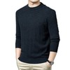 丰讯 男士羊毛衫 FXT6559 商品缩略图0