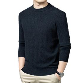 丰讯 男士羊毛衫 FXT6559