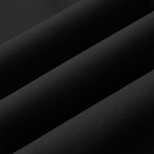 Skechers斯凯奇 男针织长裤 P425M094-0018 商品图4