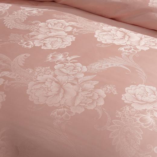 彼加曼 西贡绸缎蚕丝被200*230cm BGM-B2032 商品图3