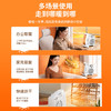 【德国本博！立卧两用！】取暖器暖风机 家用电暖气小太阳 节能省电电热烤火炉热风机 商品缩略图3