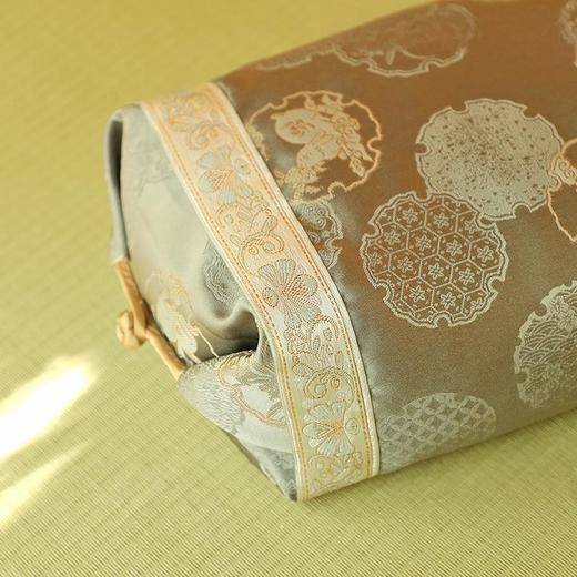 红楼梦香枕 商品图1