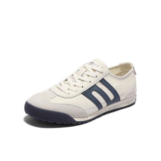 Belle百丽 男阿甘鞋 L1042BM5 商品图1