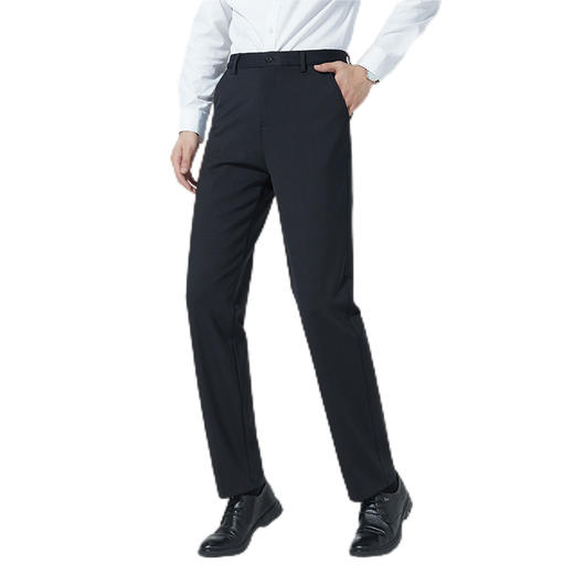 S•BATTIER肖恩•巴蒂尔 男休闲裤 9007-1 商品图3