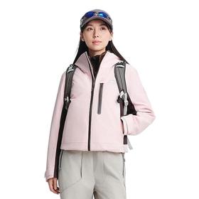 波司登 通用冲锋衣羽绒服 B250331320