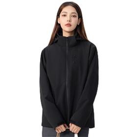 丰讯 男女同款夹克 FXTF251805