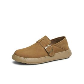 Tata他她 男勃肯鞋 OCD04AM5