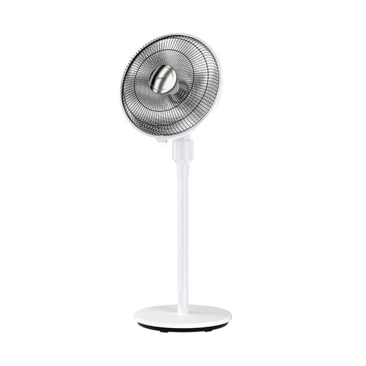 美的取暖器小太阳NPT-SW 商品图0