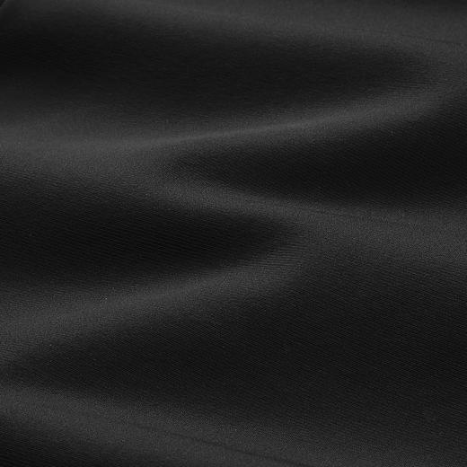 Skechers斯凯奇 女针织长裤 P424W080-0018 商品图3