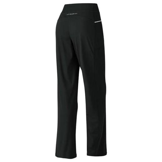 Skechers斯凯奇 女针织长裤 P224W142-03B6 商品图2