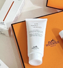 【上新特价】Hermes爱马仕新款护手霜100ml 商品缩略图1