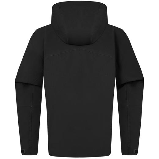 坦博尔 户外中性三合一羽绒夹克外套男女同款 TEF560365D 商品图2