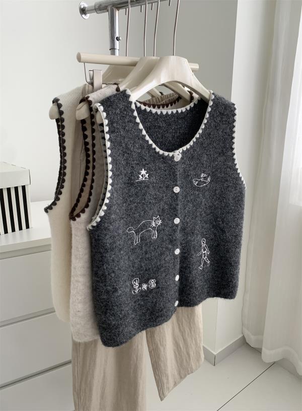 i22VifOtztSBuvrAbgyVeV9ScEUrgkBYU8UL